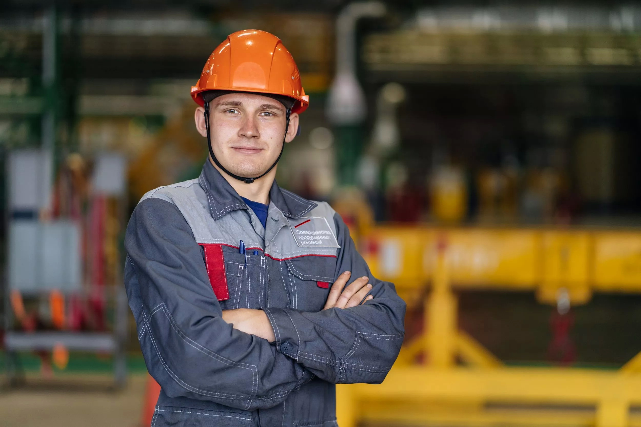 Названы топ-100 лучших работодателей России по версии HeadHunter