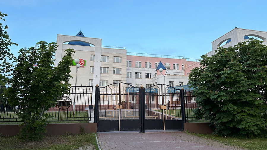 В Чувашии после завершения основного периода ЕГЭ появилось 64 стобалльника