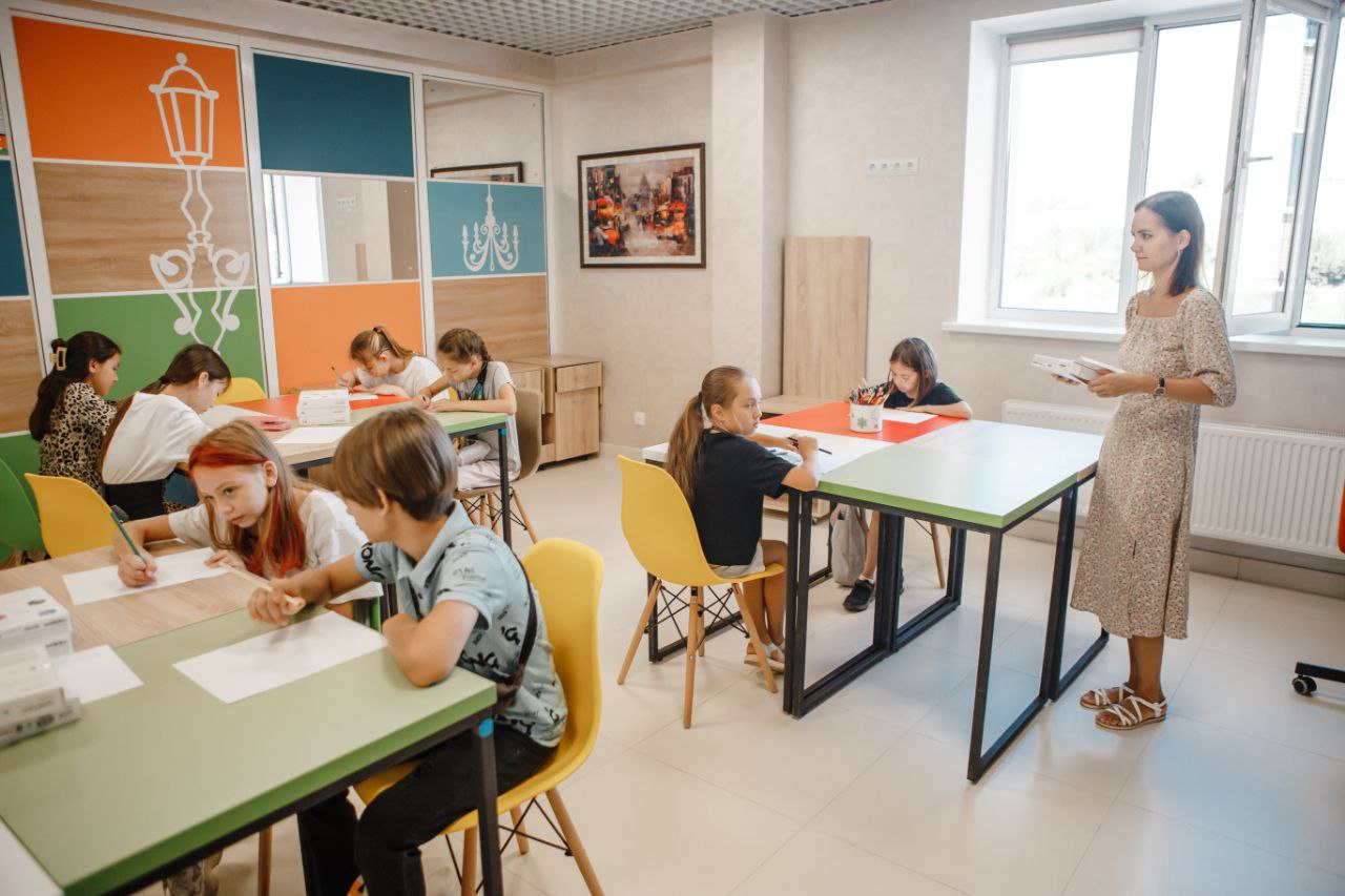 С 1 сентября в Чебоксарах вырастет стоимость занятий в кружках и спортивных секциях