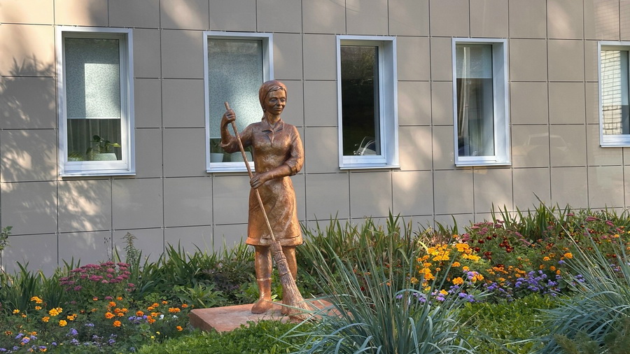 В Чувашии официально зарегистрировано 2125 безработных