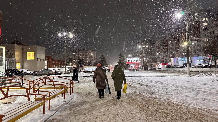 В Чувашии пенсии увеличились до 22,8 тысяч рублей после январской индексации