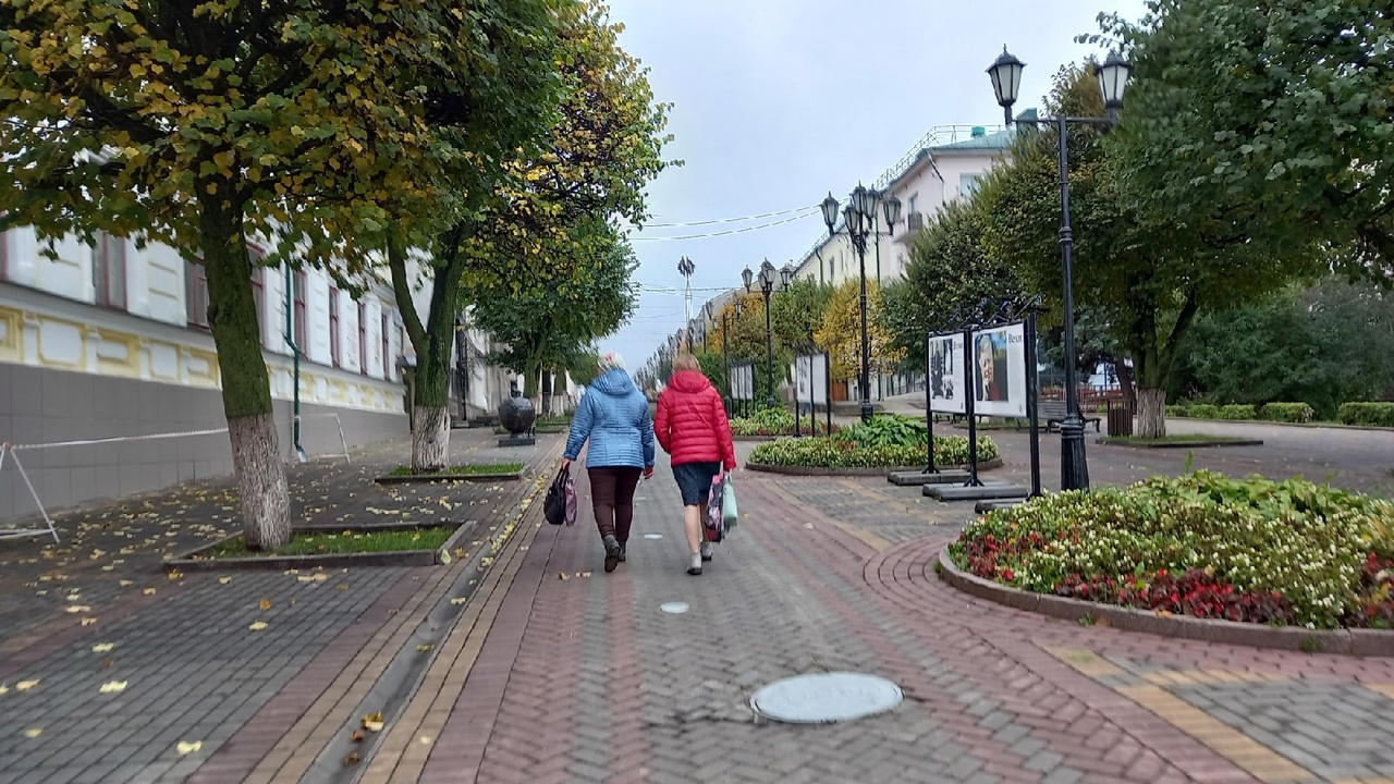 Чувашия заняла 68 место в рейтинге регионов по уровню доходов населения