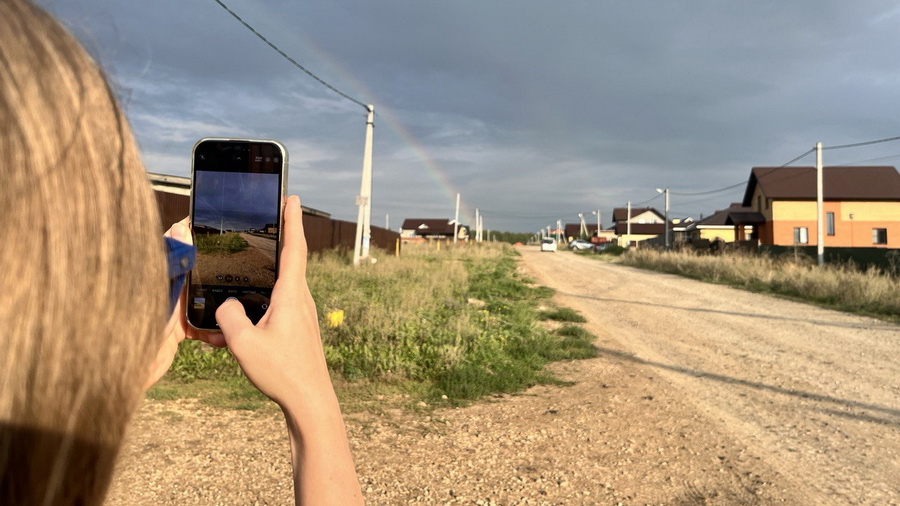 Ещё в 28 сёлах в Чувашии разогнали мобильный интернет