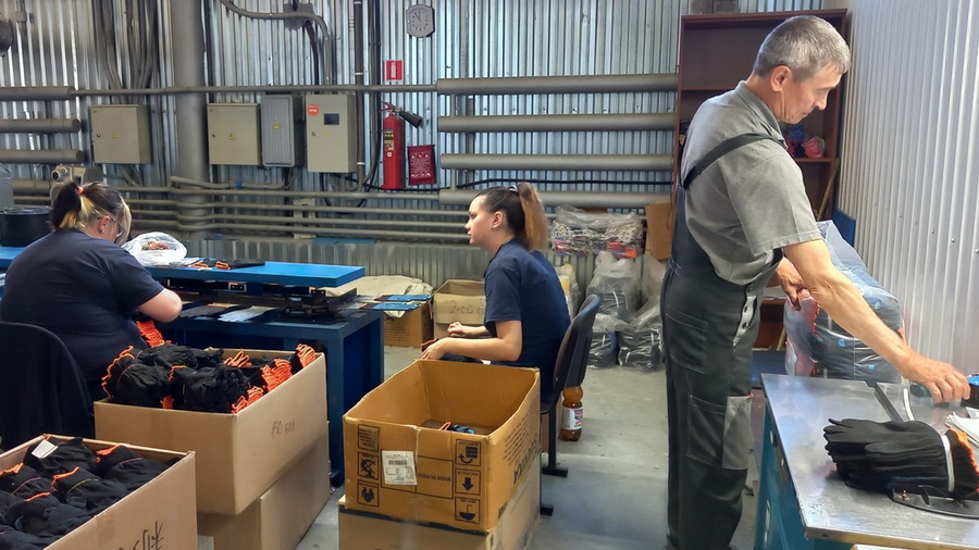 Четверть жителей Чувашии зарабатывают меньше 20 тысяч рублей в месяц