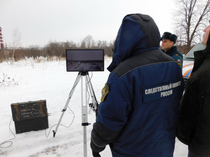 Следователи нашли 16-летнего подростка из Чувашии, пропавшего в феврале 2020 года