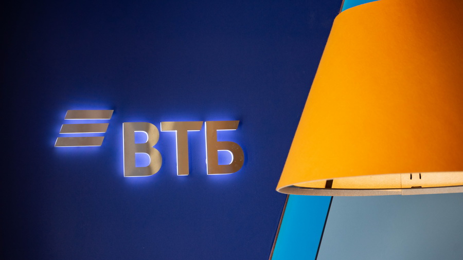 Дмитрий Пьянов, ВТБ: Розничное кредитование в 2025 году замедлится из-за новых требований к капиталу