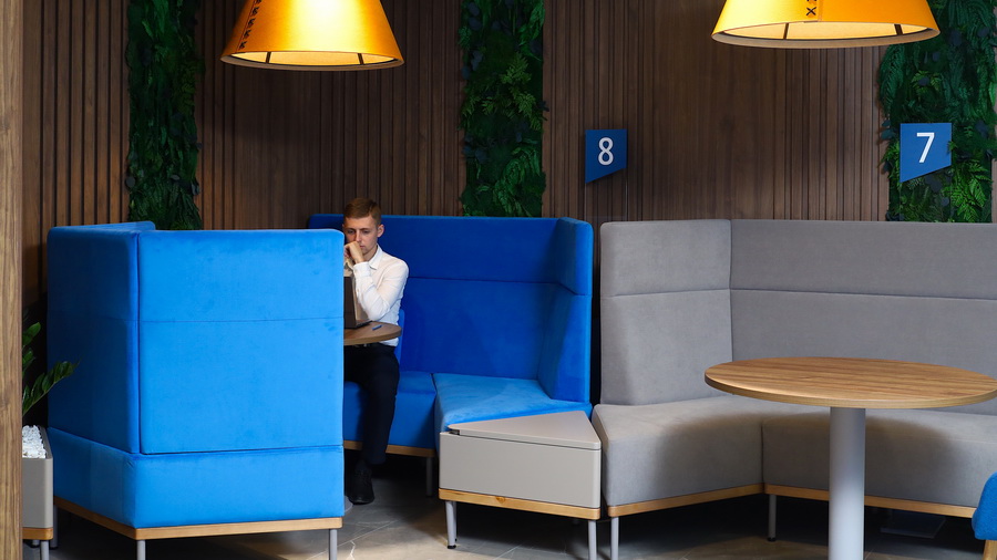 В ВТБ констатировали облигационный бум в инвестициях