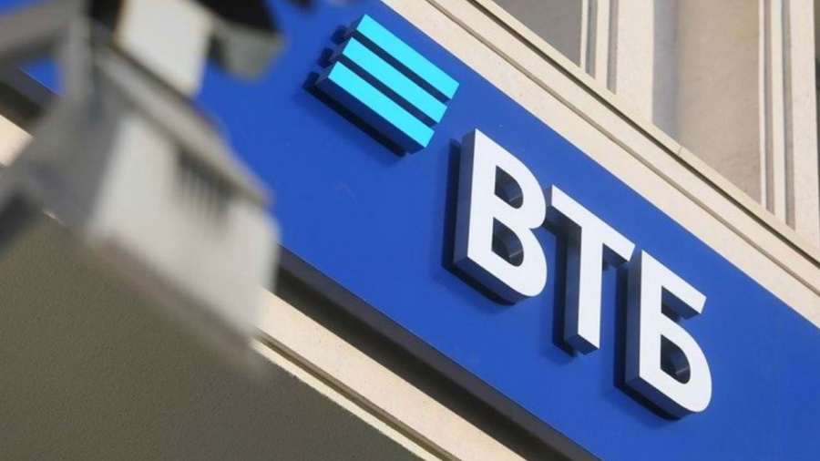 Опрос ВТБ: больше половины жителей ПФО считают, что «период охлаждения» защитит их от мошенников