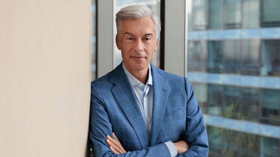 В ВТБ назвали основные драйверы развития биометрии до 2030 года