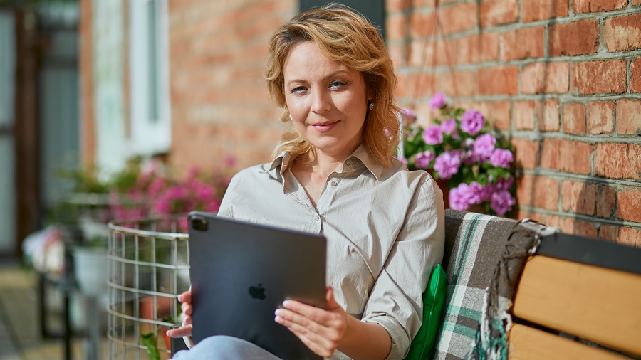 Интерес жителей Чувашии к книжным сервисам вырос почти в 1,5 раза