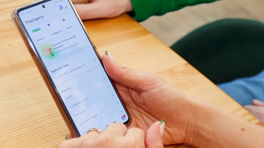 Злоумышленники нацелились на сайты компаний для обмана пользователей