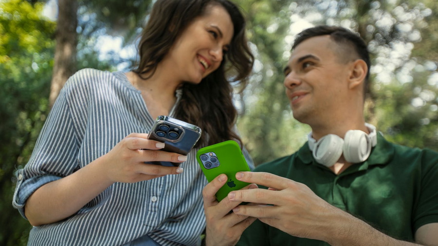 В Чувашии увеличили скорость мобильного интернета для любителей китайской культуры