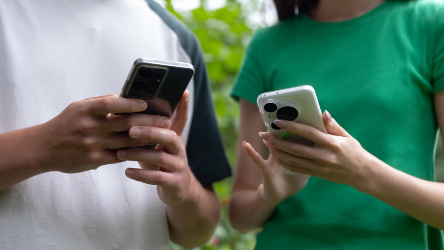 Поволжье приняло 12% от общего числа иностранных туристов страны