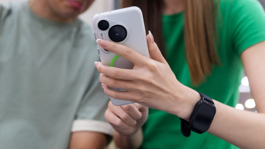 Чебоксарцы стали вдвое активнее донатить стримерам