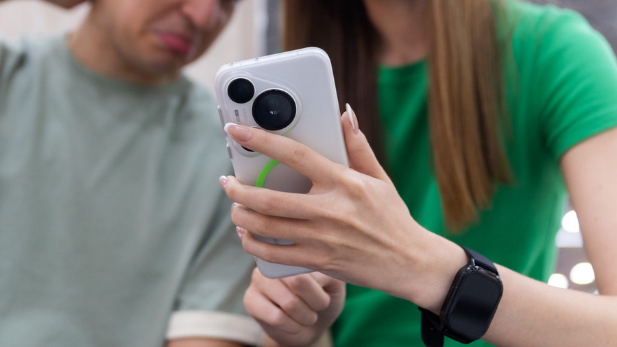 В России запускают платформу для обмена архивными тарифами между абонентами